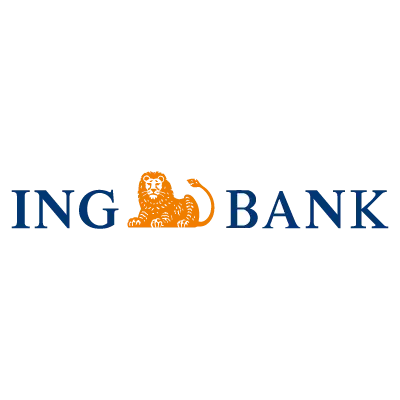 ING Bank