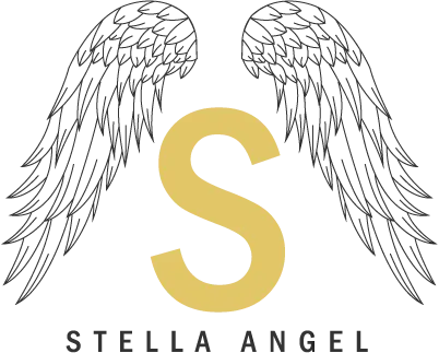 Stella Angel